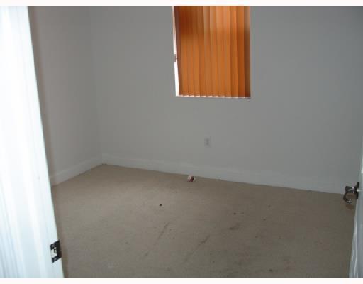 10960 Southwest 246th Street Homestead, FL 33032 - Photo 5 of 6