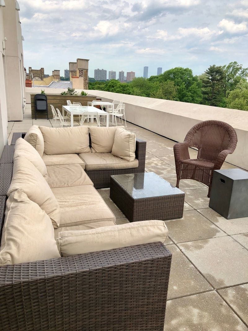 542 West 153 Street, Unit 301 Manhattan, NY 10031 - Photo 21 of 25