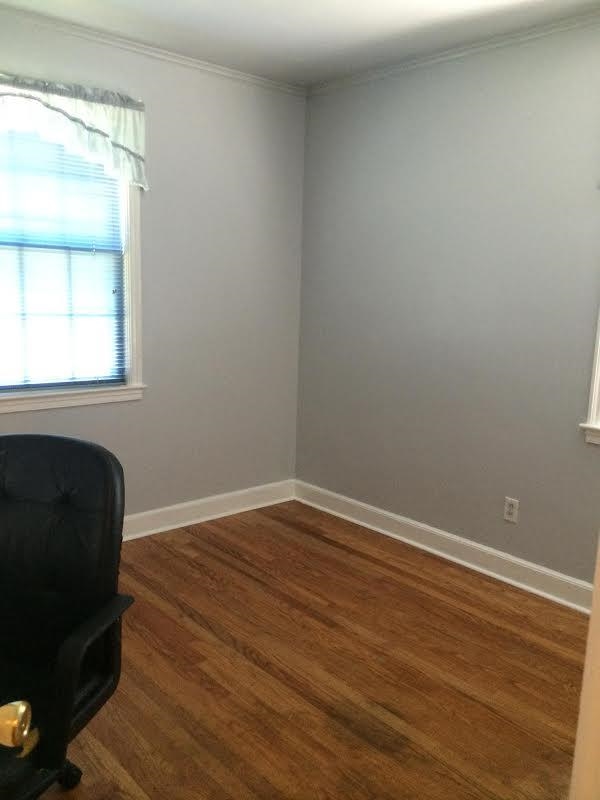 4111 Macon Road Memphis, TN 38122 - Photo 25 of 25