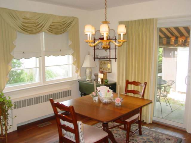 115 Crescent Road Ocean City, NJ 08226 - Photo 4 of 9