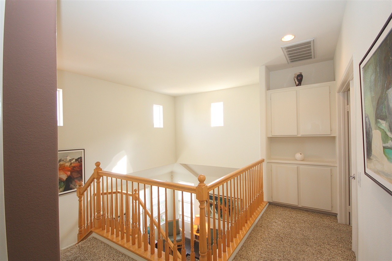 1130 Cambria Way Encinitas, CA 92024 - Photo 21 of 24 Gallery Image 21