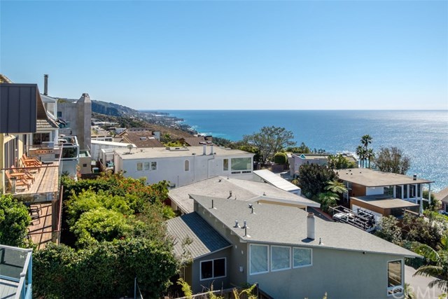 2595 Iris Way Laguna Beach, CA 92651 - Photo 11 of 35