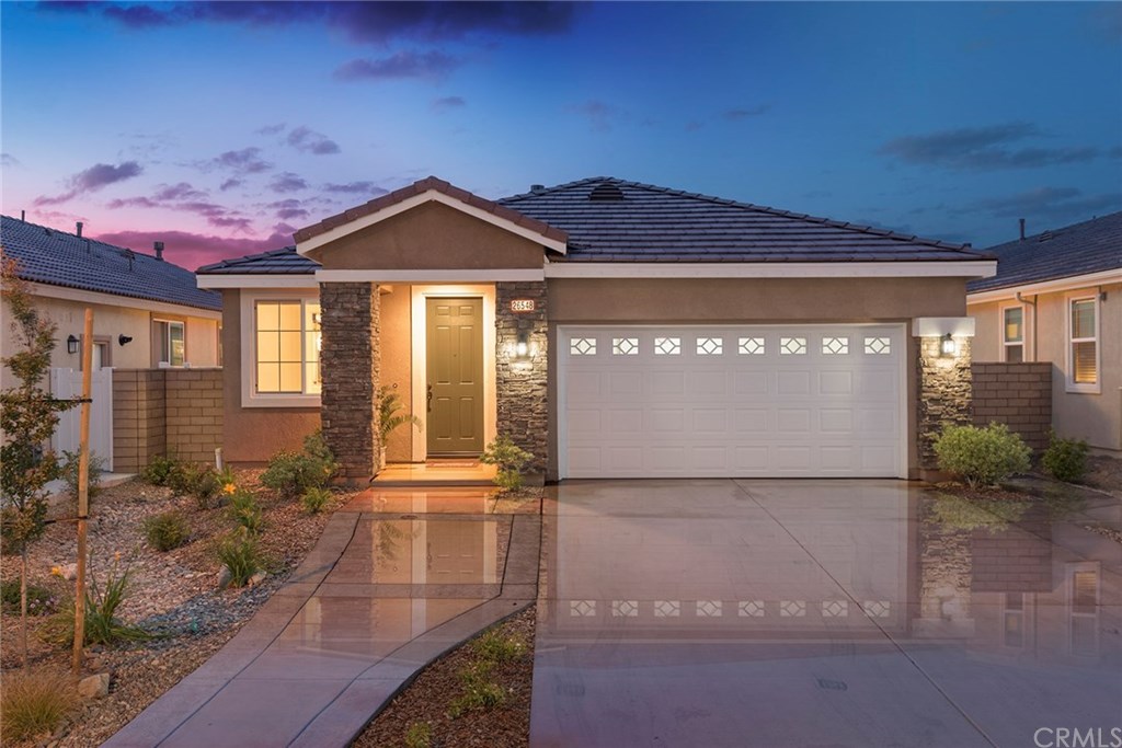 26548 Rim Creek Path Menifee, CA 92584 - Photo 1 of 1 Gallery Image 1