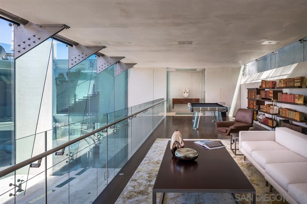 9826 La Jolla Farms Road La Jolla, CA 92037 - Photo 14 of 25