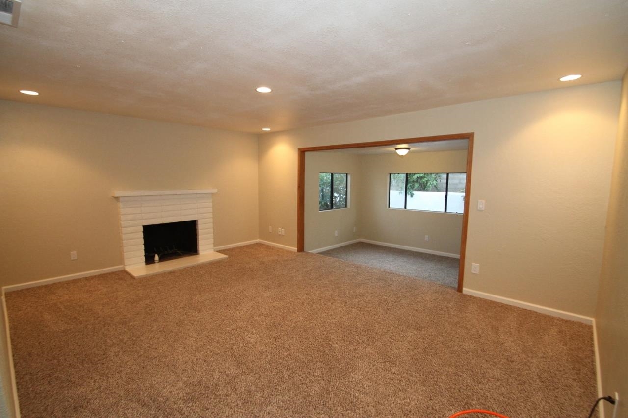 13708 Powers Road Poway, CA 92064 - Photo 2 of 3