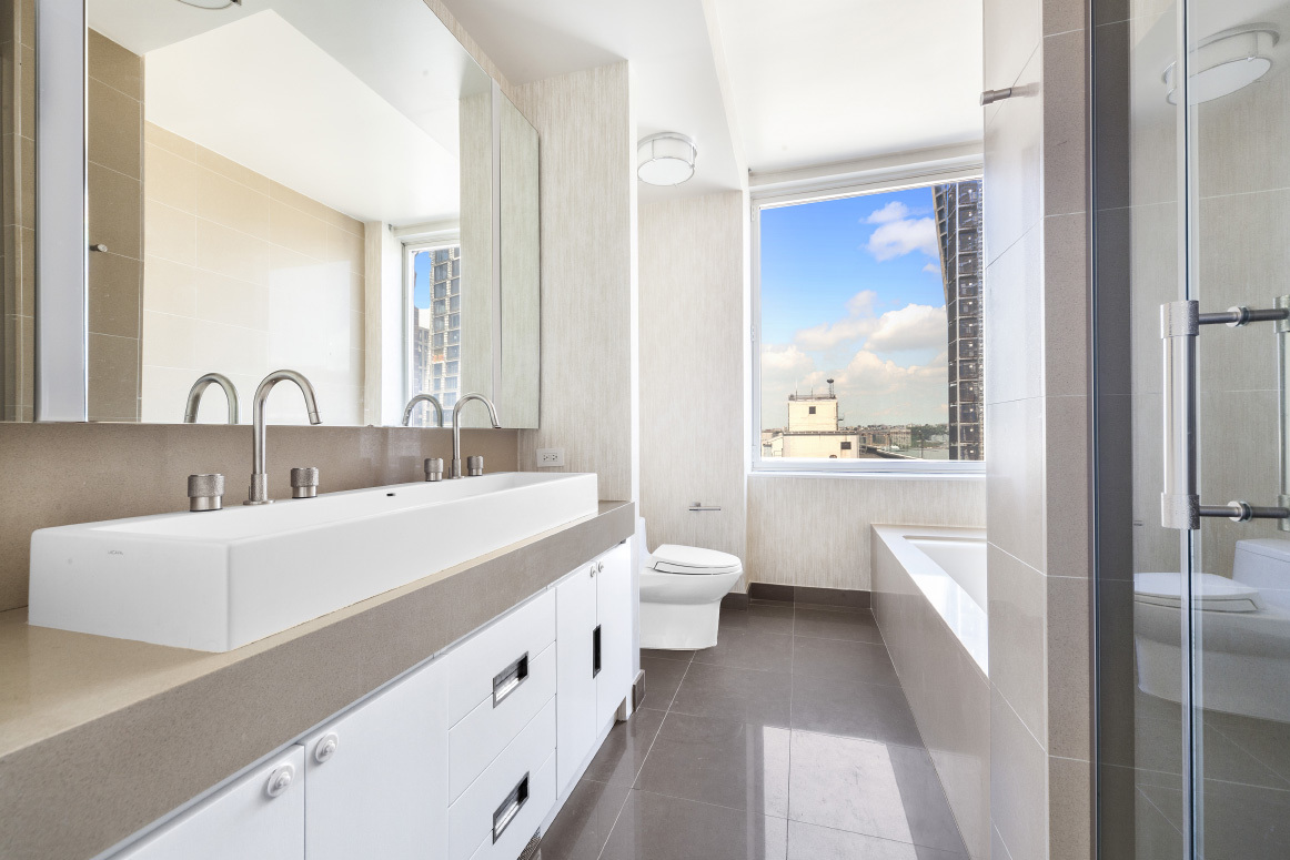 450 West 17th Street, Unit 1709 Manhattan, NY 10011 - Photo 9 of 26