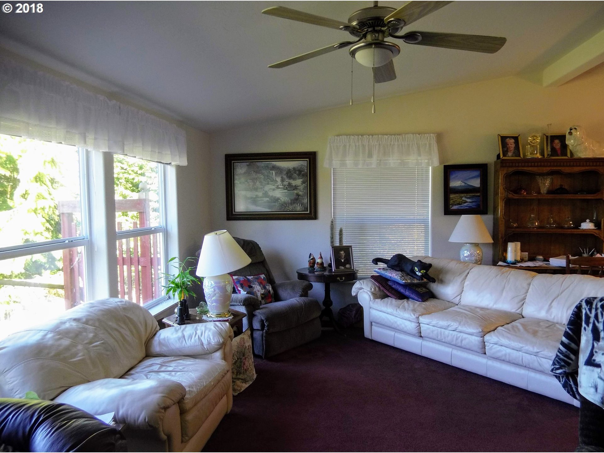 56143 Hathorn Road Coquille, OR 97423 - Photo 31 of 32 Gallery Image 31