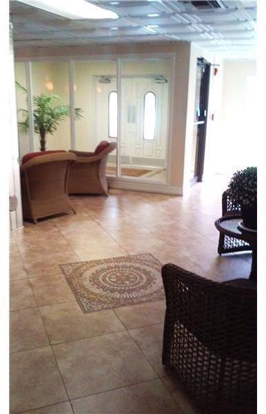 400 North Riverside Drive, Unit 305 Pompano Beach, FL 33062 - Photo 18 of 21
