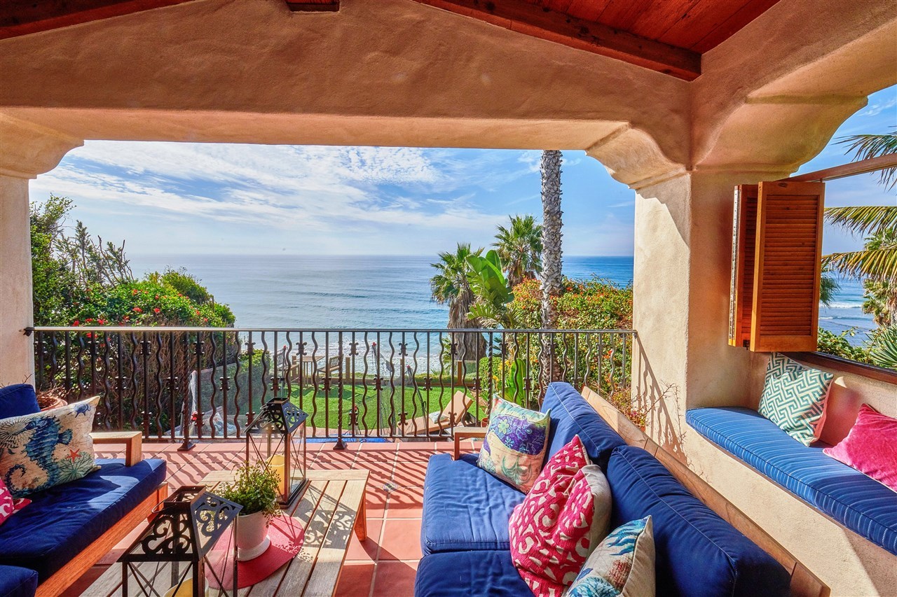 1350 South Coast Highway 101 Encinitas, CA 92024 - Photo 1 of 18