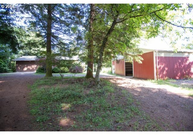 211 Bear Prairie Road Washougal, WA 98671 - Photo 2 of 16 Gallery Image 2