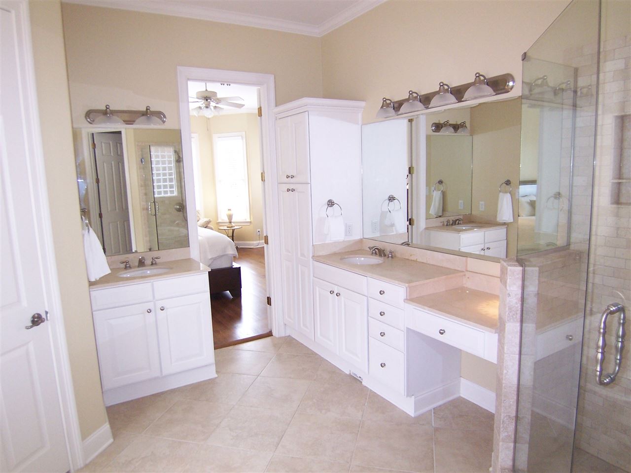 10120 Avent Ridge Collierville, TN 38017 - Photo 18 of 25 Gallery Image 18