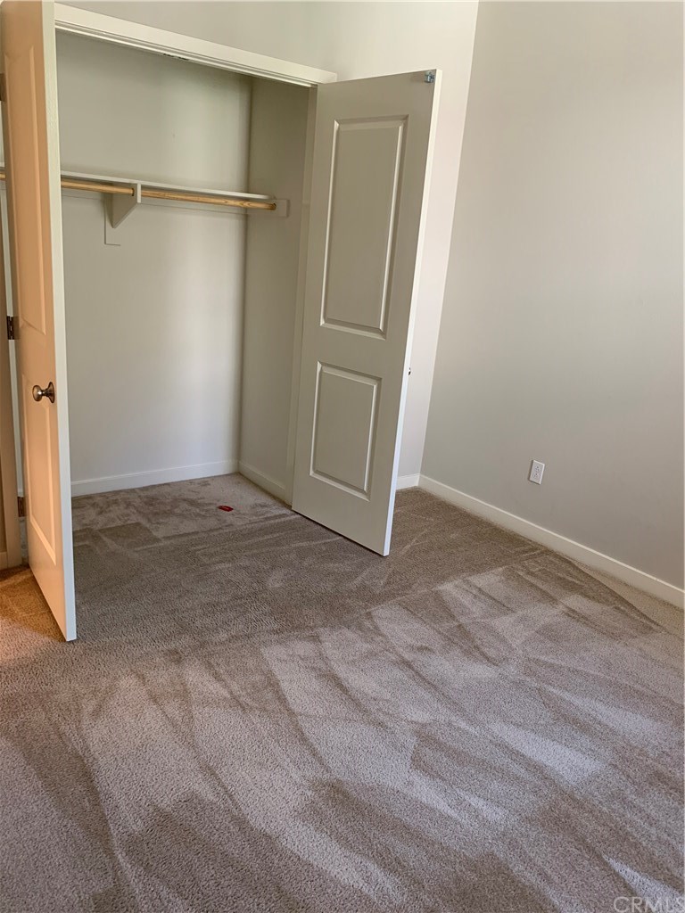 124 Tubeflower Irvine, CA 92618 - Photo 7 of 22