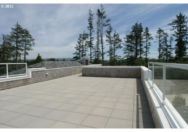 2815 Willows Road, Unit 119 Seaview, WA 98644 - Photo 2 of 12 Gallery Image 2