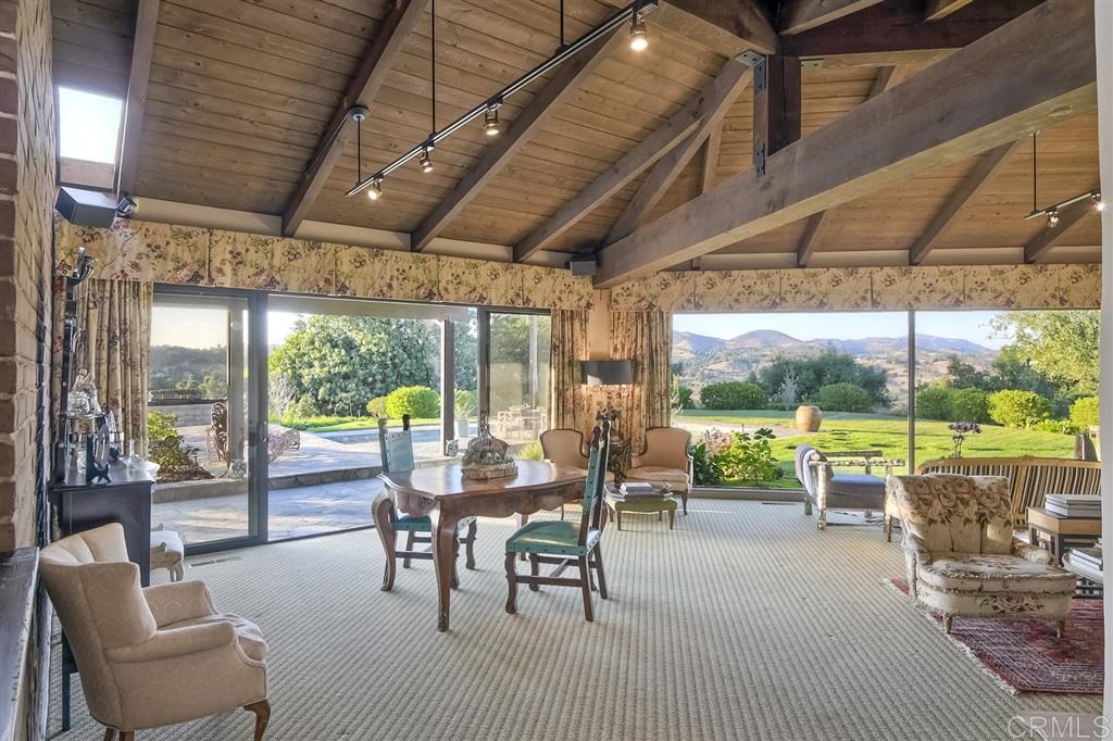 1601 Wilt Road Fallbrook, CA 92028 - Photo 6 of 25