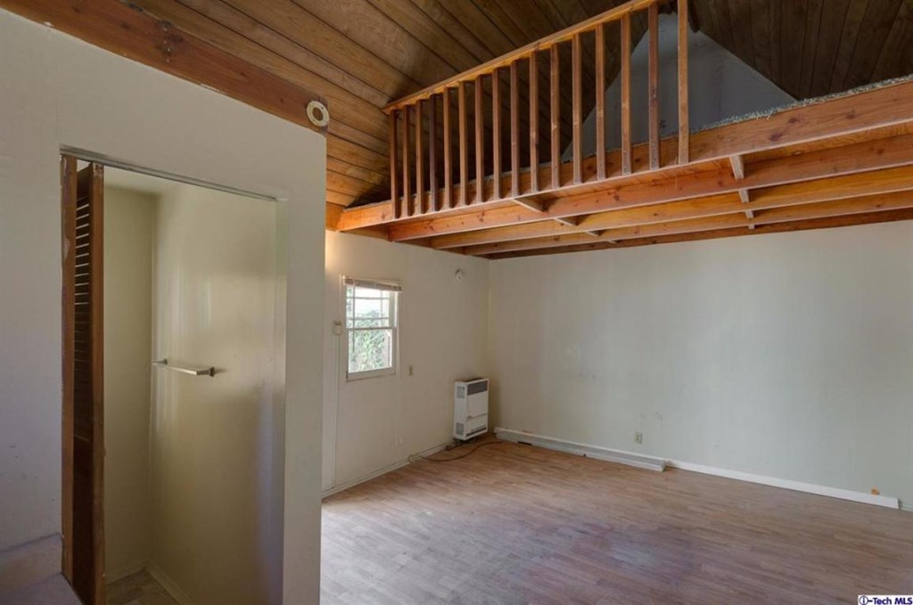 318 East Altadena Drive Altadena, CA 91001 - Photo 16 of 17 Additional Photo