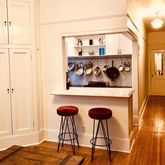 $2,600 | 44 West 96th Street, Unit 4D | Upper West Side