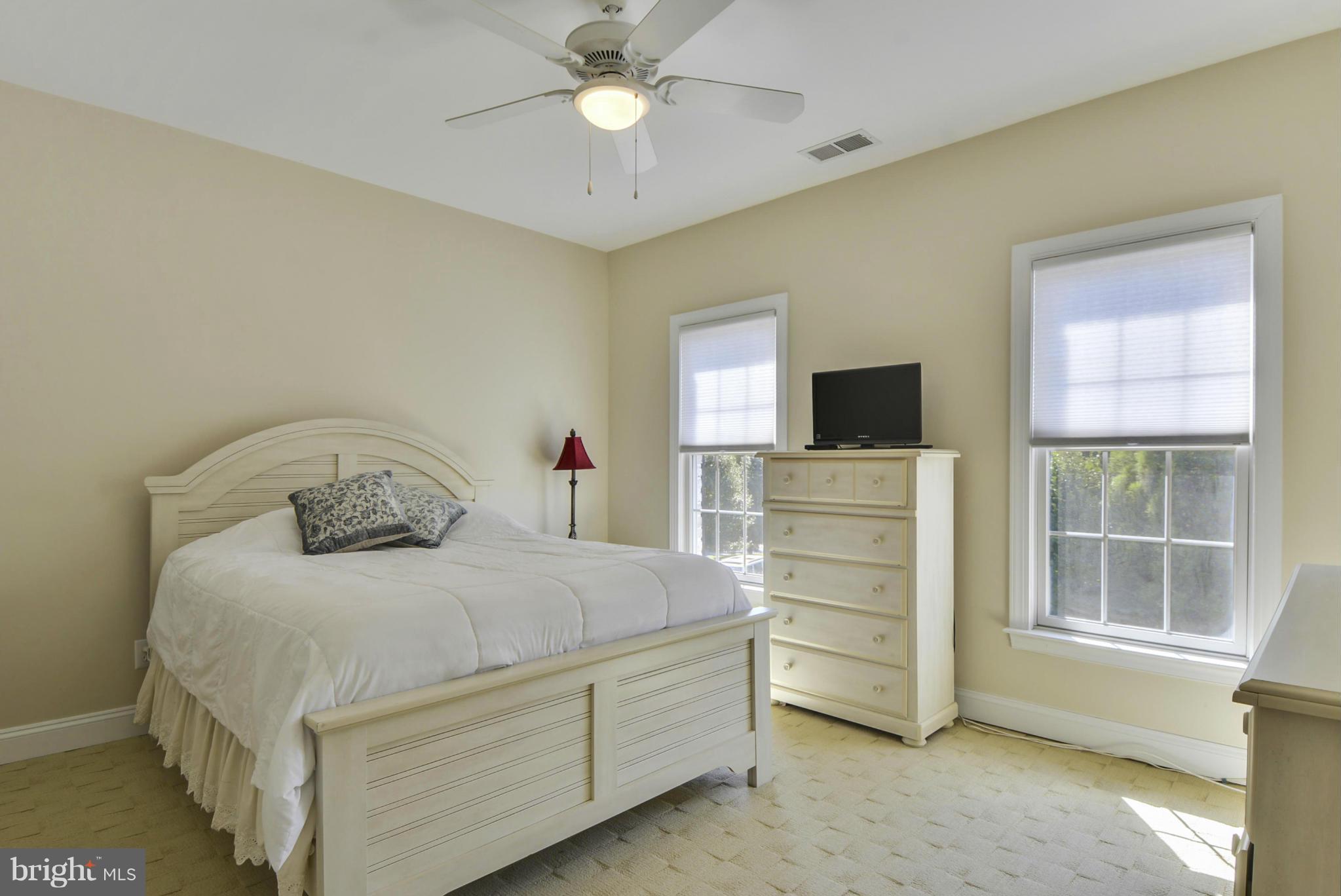 1604 St Margarets Road Annapolis, MD 21409 - Photo 23 of 30 Gallery Image 23