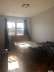 30-85 48th Street, Unit 3FL Queens, NY 11103 - Photo 4 of 6