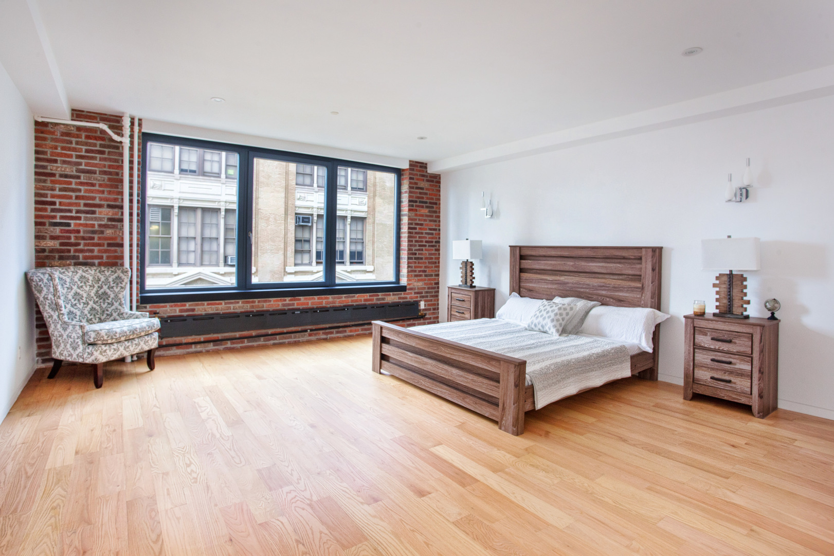 145 6th Ave, Unit 5AB Manhattan, NY 10012 - Photo 6 of 10