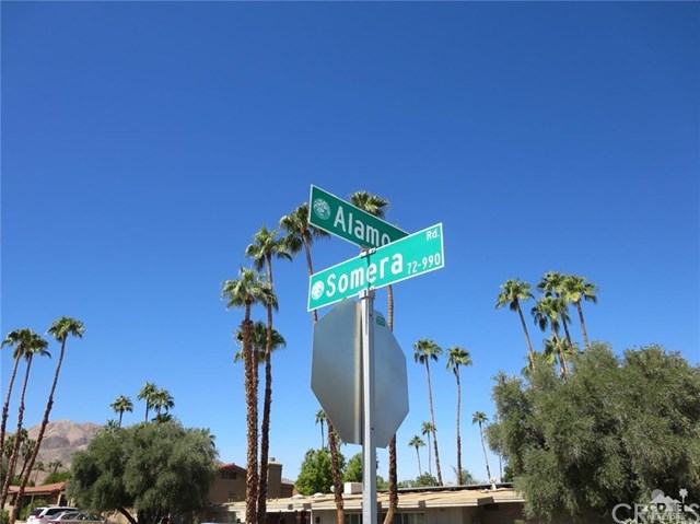 Somera Road Palm Desert, CA 92260 - Photo 10 of 10