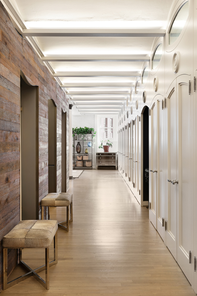 55 Hudson Street, Unit 7EF Manhattan, NY 10013 - Photo 12 of 15