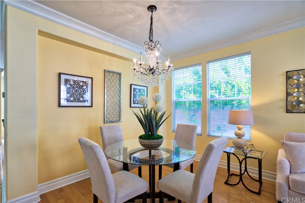 56 Mt Vernon Irvine, CA 92620 - Photo 8 of 44