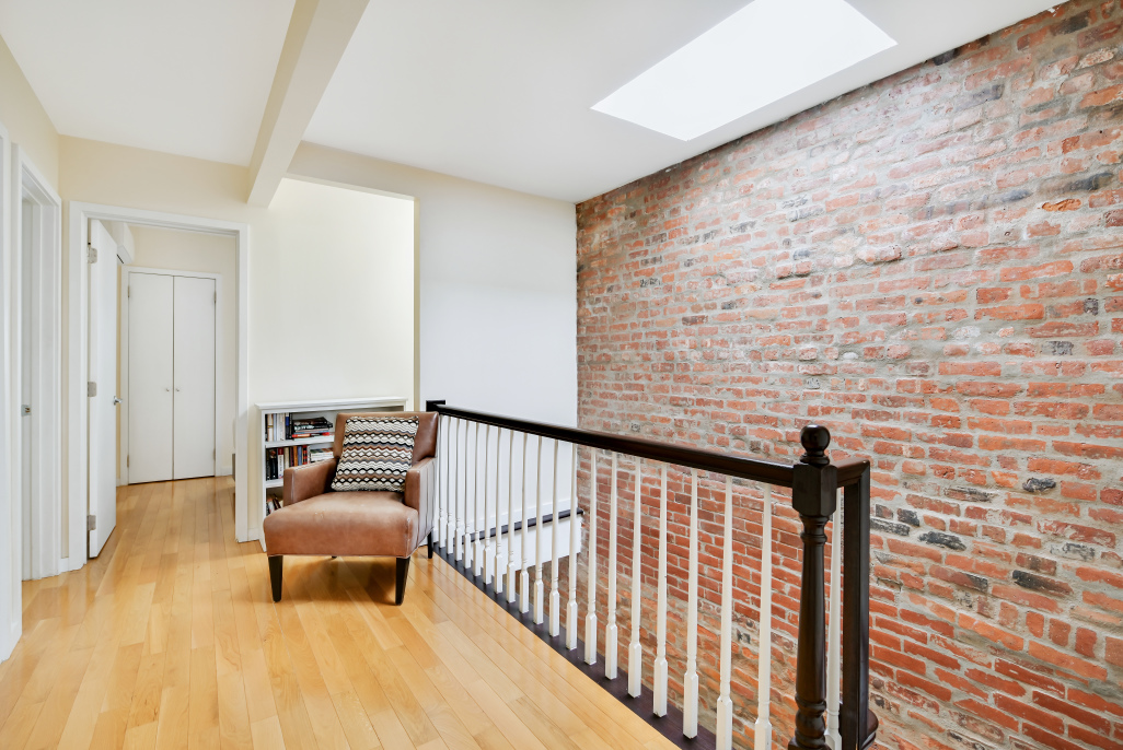 513 Vanderbilt Avenue, Unit 2 Brooklyn, NY 11238 - Photo 8 of 13