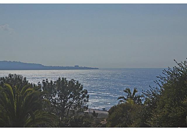 425 Torrey Point Road Del Mar, CA 92014 - Photo 7 of 16 Outstanding Ocean Views from every room