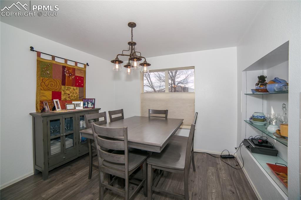 1749 Victorian Point Colorado Springs, CO 80905 - Photo 7 of 27