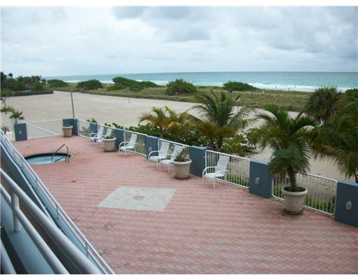 9341 Collins Avenue, Unit 904 Surfside, FL 33154 - Photo 22 of 22