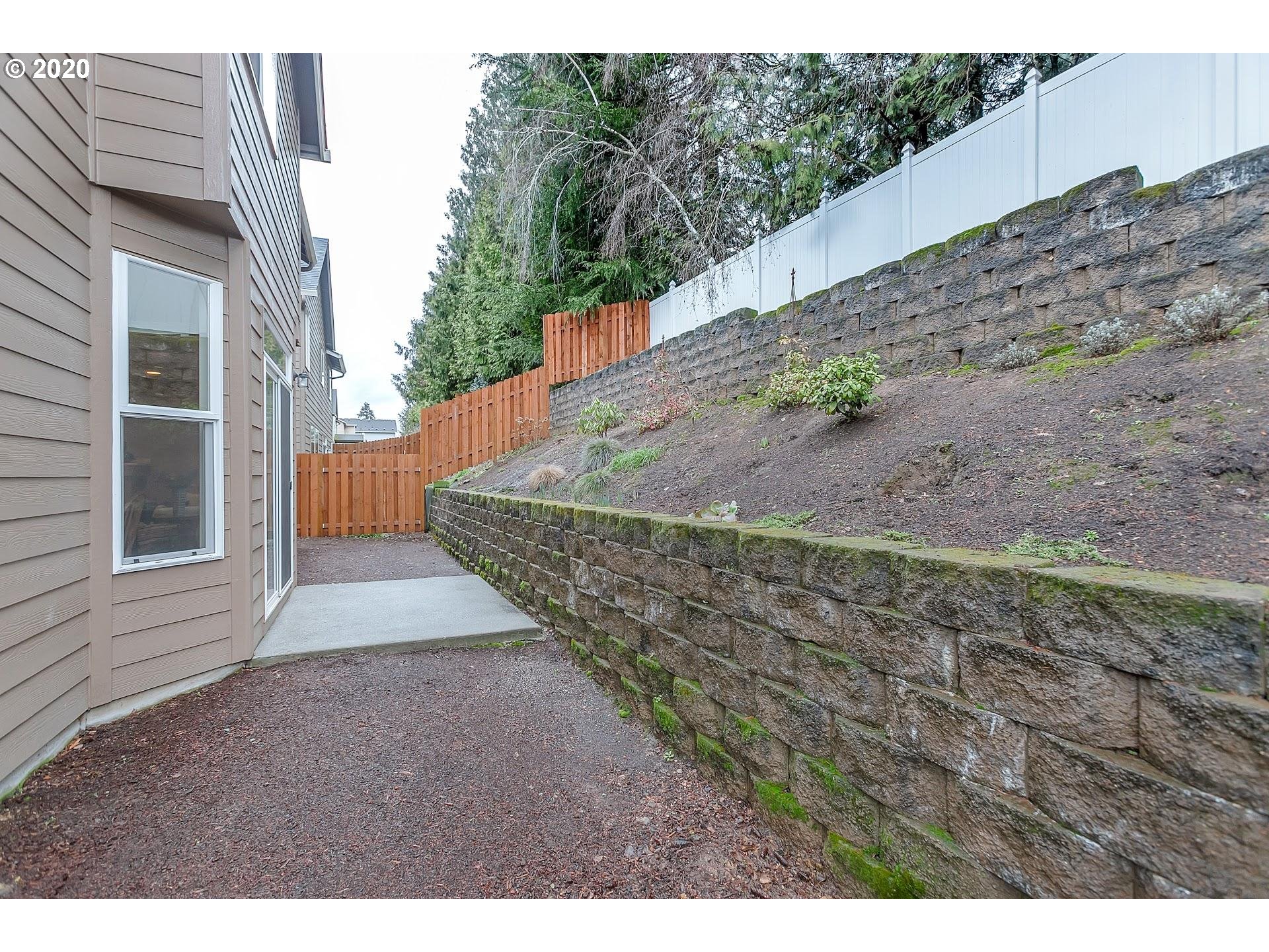 3104 Northeast 171st Street Ridgefield, WA 98642 - Photo 23 of 24 Gallery Image 23