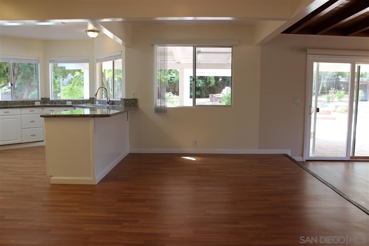 1921 Felicita Road Escondido, CA 92025 - Photo 4 of 20 Gallery Image 4