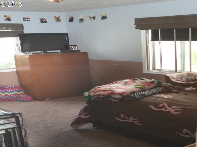 1855 Southwest Stringtown Road Forest Grove, OR 97116 - Photo 6 of 12