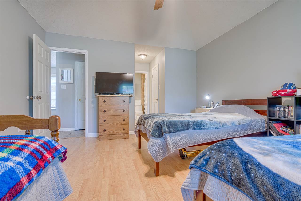 4795 Crestfield Road Millington, TN 38053 - Photo 8 of 15 Gallery Image 8