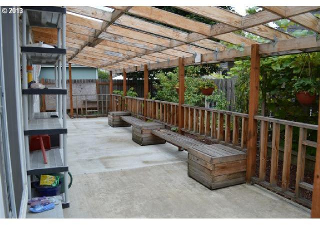 627 Northeast Mariners Loop Portland, OR 97211 - Photo 13 of 16 Gallery Image 13
