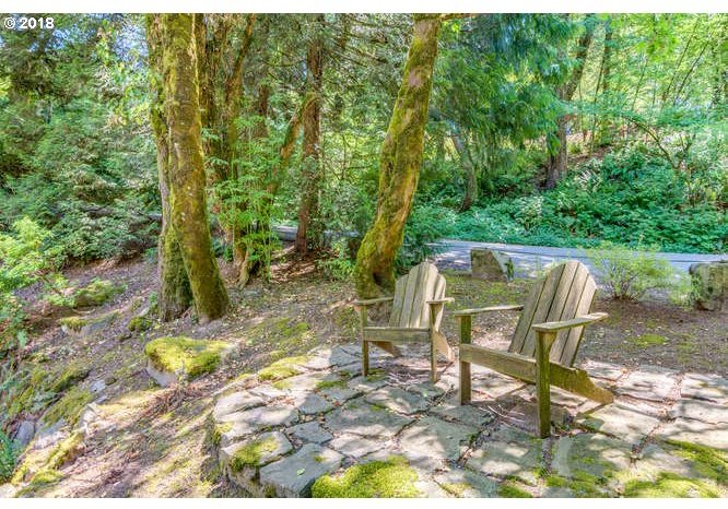 4902 Southwest Barnes Road Portland, OR 97221 - Photo 25 of 31