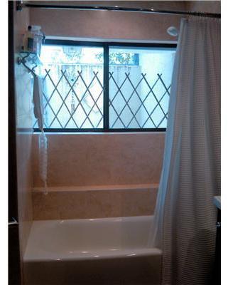 14813 Southwest 124th Place, Unit 14813 Miami, FL 33186 - Photo 10 of 24
