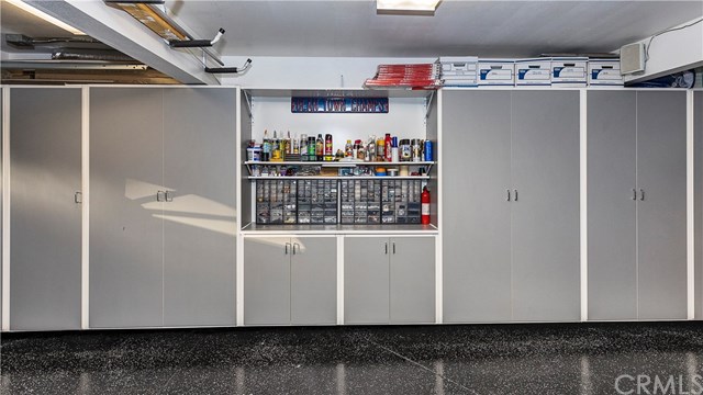 30979 Calle Fuente Temecula, CA 92591 - Photo 58 of 75