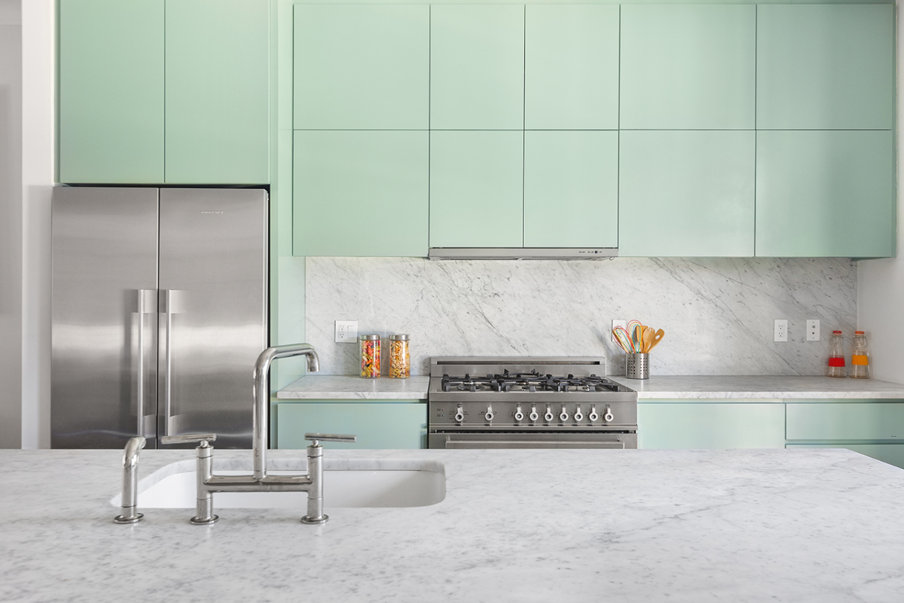 266 Clermont Avenue Brooklyn, NY 11205 - Photo 5 of 20