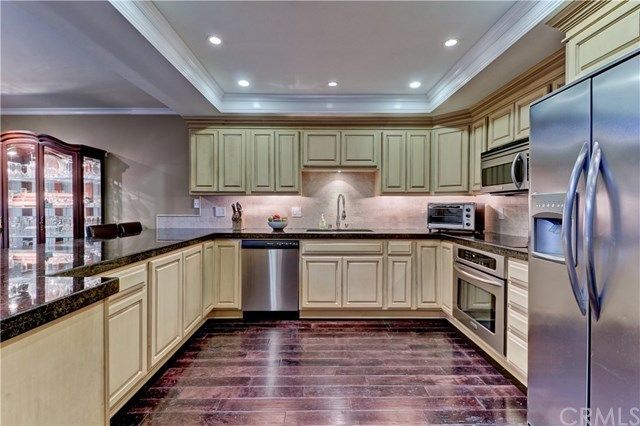 $720,000 | 172 Admiral Way, Costa Mesa, CA 92627