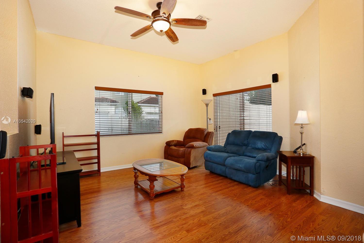 1932 Southeast 23rd Road, Unit 1932 Homestead, FL 33035 - Photo 3 of 21