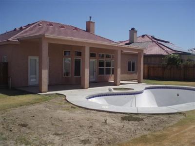 4513 Jackson Ridge Avenue Bakersfield, CA 93313 - Photo 10 of 10 Gallery Image 10