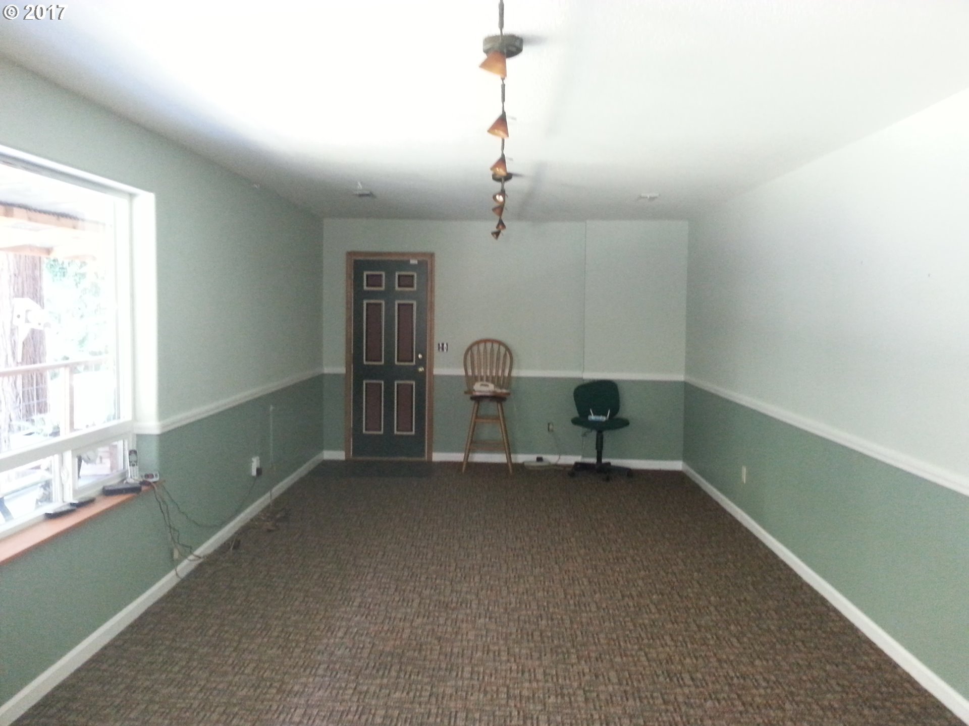 2457 Kalama River Road Kalama, WA 98625 - Photo 16 of 25 Gallery Image 16