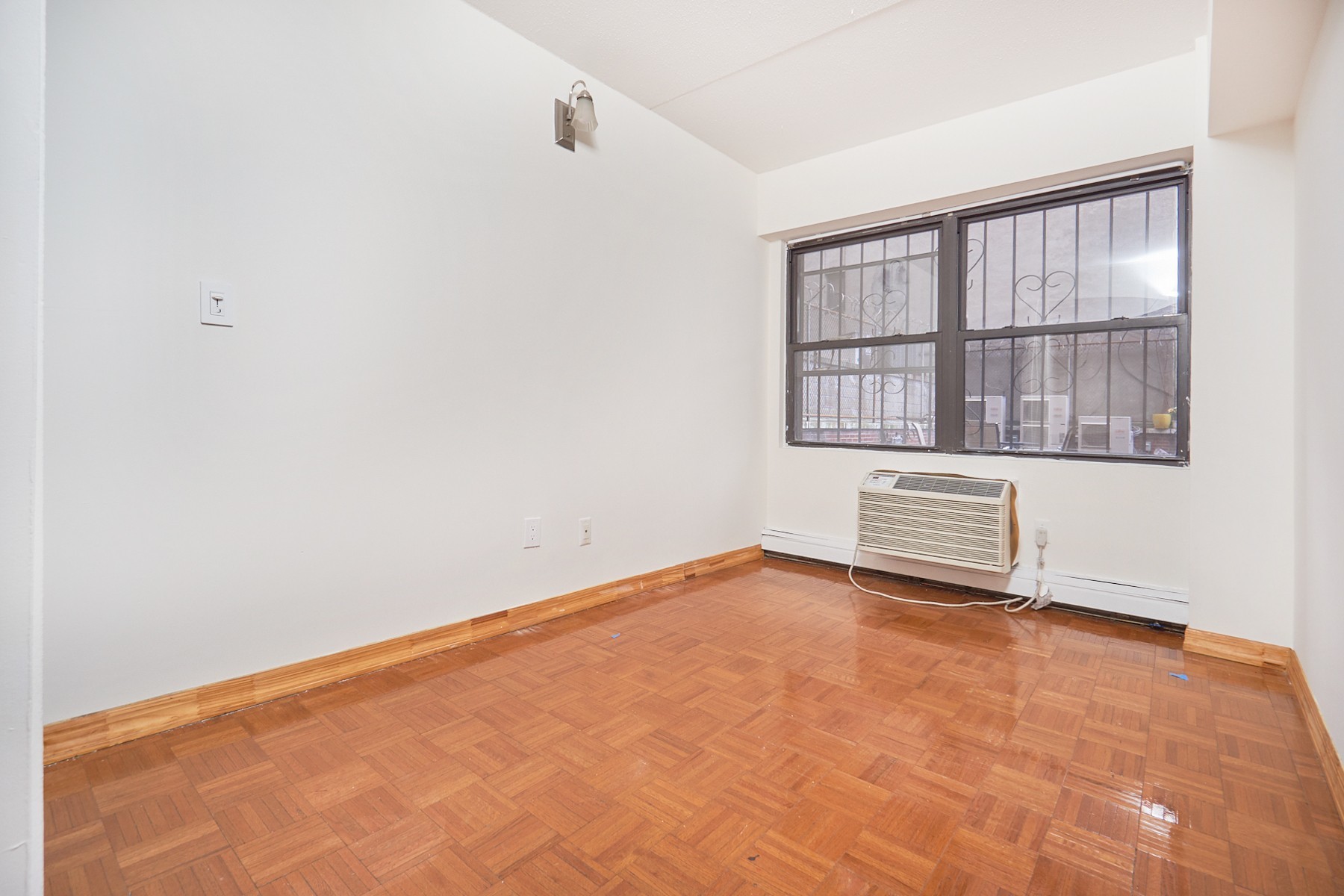 200 Bowery, Unit 2D Manhattan, NY 10012 - Photo 3 of 7