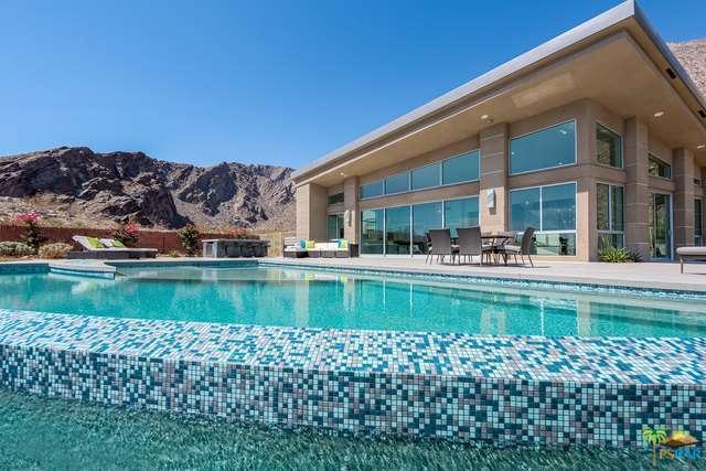 771 South La Mirada Road Palm Springs, CA 92264 - Photo 35 of 46 Gallery Image 35