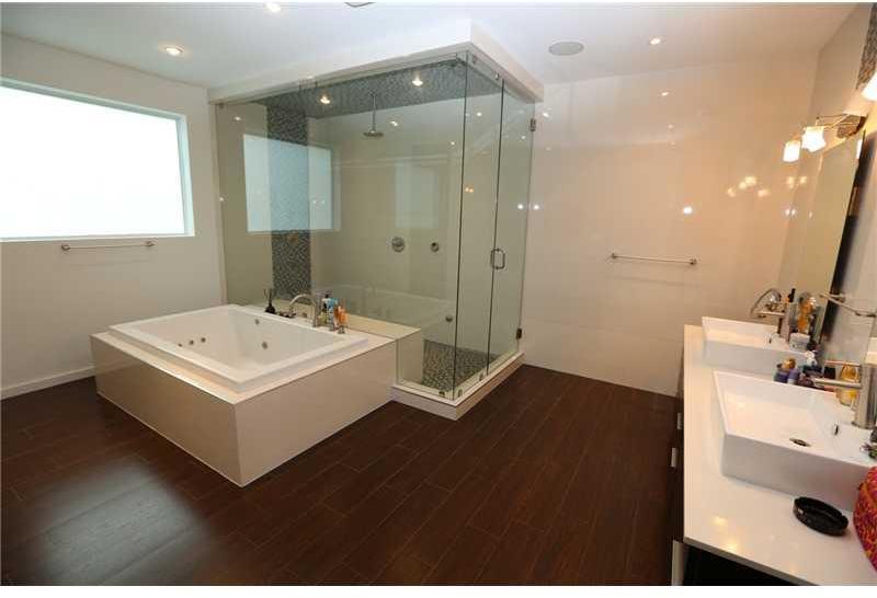 8740 Southwest 109th Street Miami, FL 33176 - Photo 14 of 25