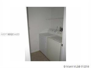 5740 Rock Island Road, Unit 292 Tamarac, FL 33319 - Photo 1 of 11
