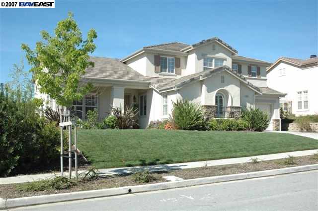28869 Bailey Ranch Road Hayward, CA 94542 - Photo 1 of 1 Gallery Image 1