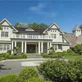 $6,250,000 | 15 Sterling Lane, Sands Point, NY 11050