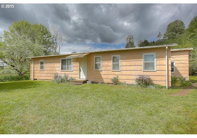 407 Insel Road Woodland, WA 98674 - Photo 6 of 16 Gallery Image 6
